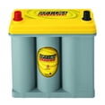 thumbnail image 1 of Optima Battery 8071-167 Batterie, 1 of 1