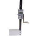 thumbnail image 1 of iGaging Digital Electronic Height Gauge with Magnetic Base, 6 Inch, 1 of 4