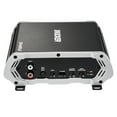 thumbnail image 5 of Kicker 43DXA125.2 125-Watt 2-Channel Full-Range Car Amplifier, 5 of 5