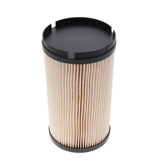 Wauebuly FS20172 Fleetguard Fuel Filter for 367 389 587 Replaces K37-1029 K37-1011 PF46081