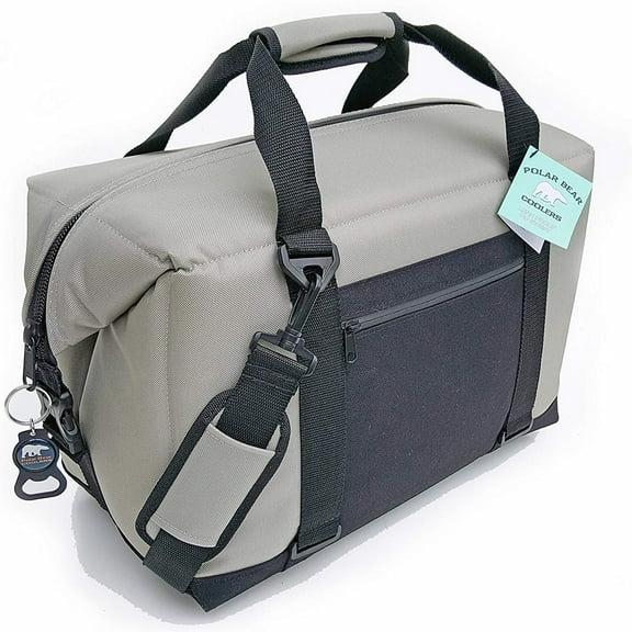 Polar Bear Coolers Backpack Cooler