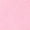 Pink, variant on Long Sleeve Baby & Toddler Hoodie Pullover(Pink,4-5 Years)