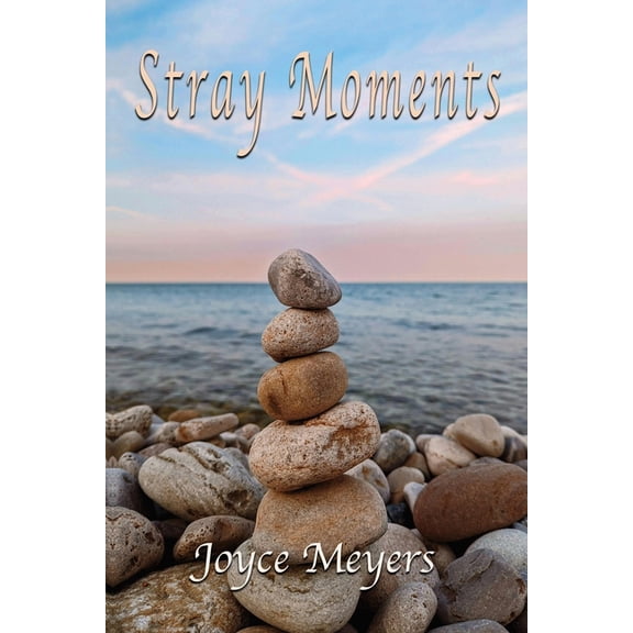 Stray Moments, (Paperback)