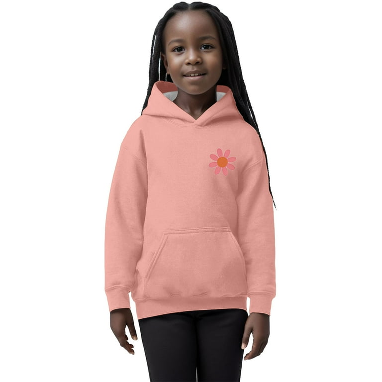 Hoodies for girls long sale