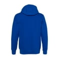 thumbnail image 3 of Russell Men's 80/20 Fleece Hoodie, 3 of 3