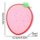 thumbnail image 2 of Teissuly Multifunctional Household Kitchen Sponge Efficient Clean Dish Cloth Strong Cleaning Sponge Teissuly WER202312141044, 2 of 2