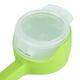 thumbnail image 4 of Clips para bolsas para alimentos Clips de sellado para almacenamiento de alimentos con picos de vertido Clips para bolsas de chips de cocina para almacenamiento de alimentos ANGGREK Otros, 4 of 8