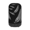 thumbnail image 1 of Diffuseur Huiles Essentielles Ultrasonique Aromathérapie Purificateur ,Humidificateur d'Air 100ML Maison Diffuseur d'Humidificateur à Brume Fraîche 23 dB Ultrasonique Silencieux Humidificateur d'Air Arrêt Automatique pour Chambre Bureau Yoga Kuyhfg Bienvenido a Kuyhfg, 1 of 1