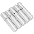 thumbnail image 2 of Perfume Spray Bottle,Aluminum Refillable Perfume Spray Refillable Perfume Bottle Empty Perfume Atomizer Superior Craftsmanship, 2 of 14