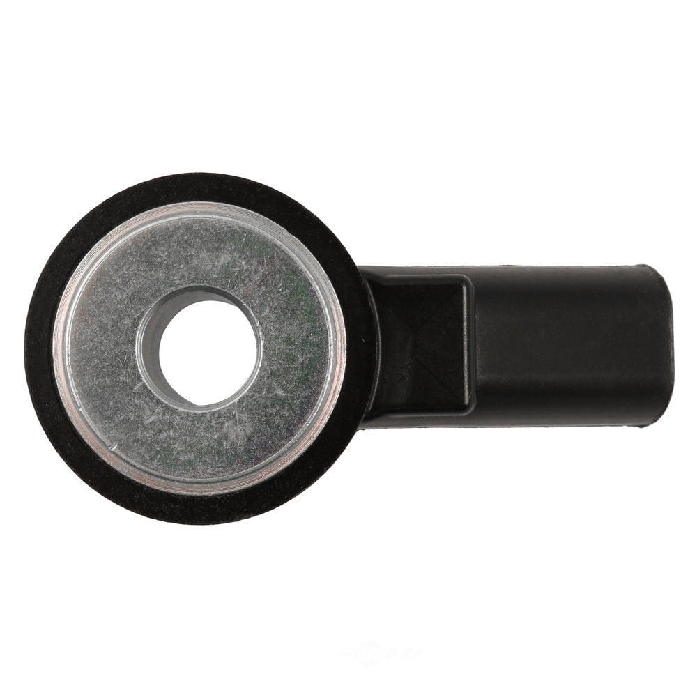 Wells Vehicle Electronics 5S16414 Ignition Knock (Detonation) Sensor