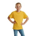 thumbnail image 4 of Fruit Of The Loom Boys/Girls Original T-Shirt, 4 of 4