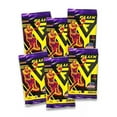 thumbnail image 3 of 2020-21 Panini Flux NBA Basketball Value Box Trading Cards, 3 of 3