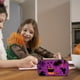 thumbnail image 4 of Caja de Lápiz de Niños Impresa de Halloween, Caja de Lápiz de Estudiantes de Gran Capacidad Caja de Lápiz Suave, 4 of 4