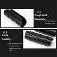thumbnail image 5 of VerPetridure Hose Clamp Connector Garden Shade Accessories Film Net Tools Lamination Clip, 5 of 8