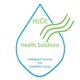 thumbnail image 4 of Peróxido de hidrógeno H2O2 Health Solutions 12% grado alimenticio, 4 of 4
