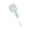 C, variant on Advanced Outdoor Precision Trap For Passive Control Noise Plug In With Light And For Home Patio And Garden Use Worm Blanket Compost Gnat Top Dressing for Succulents Carnivorous Live Gnat Hat Any for
