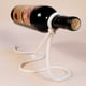 thumbnail image 3 of Soporte suspendido para copas de vino 3D práctico y útil para la encimera de la barra de la cocina del hogar, 3 of 8