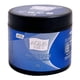 thumbnail image 1 of Cera para peinar Aqua Net para caballero wild shake 90 g, 1 of 4