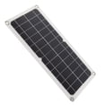 thumbnail image 1 of Solar , PET ETFE Solar Panel  For Family For Trailer, 1 of 8