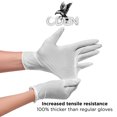 thumbnail image 4 of Oden 50ct Premium Latex, 4 of 5