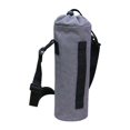 thumbnail image 4 of Bolsa para transportar botellas de agua, bolsa de transporte con asa, funda para botella de agua cruzada 8 cm x 26 cm, 4 of 8