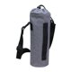 thumbnail image 3 of Bolsa para transportar botellas de agua, bolsa de transporte cruzada, aislante, funda para botellas de agua, para caminar, acampar, senderismo, 12 cm x 35 cm, 3 of 8