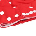 thumbnail image 2 of BIMZUC Pañal de Tela Reutilizable Ajustable Lavable Impermeable con Botones a Presión para Niños y Niñas de 3 a 6 Años, Diseño Cómodo 1 Paquete, 2 of 9