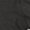 Black-4, variant on Armstrong - Super PCA For Adult S-4XL T-Shirt