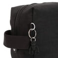 thumbnail image 2 of Kipling PARAC pour Femmes, NOIR NOIR, Moyen, 2 of 6