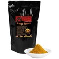 thumbnail image 4 of Fiery Farms Orange Habanero Powder, Ultra-Fine Culinary Heat Base for Professional Baking & Confectionery, 1 KG (2.2 lbs), 4 of 5