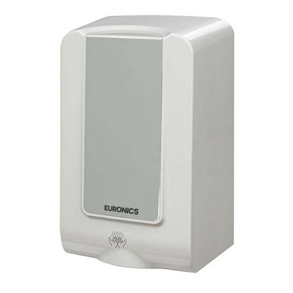 Excel Dryer 606161A High Speed Hand Dryer XL-SI-1.1N-110-120V - Custom Special Image