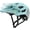 Crystal Blue, variant on Wildhorn Corvair Mountain Bike Helmet, Crystal Blue, SM-MD