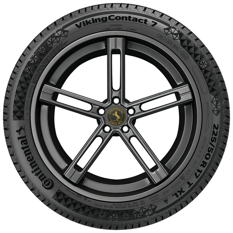 楽天市場】今冬入荷 245/40R19 98T XL 新品 スタッドレス タイヤ