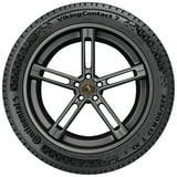 Continental VikingContact 7 Winter 255/45R19 104T XL Passenger Tire simolary.com 11 Continental VikingContact 7 Winter 255/45R19 104T XL Passenger Tire Simolary simolary.com 11