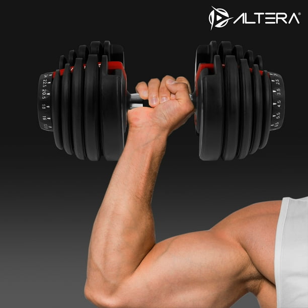 Set Mancuernas Mancuernas 15 Kg Baratas Mancuernas Lider Set