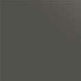 thumbnail image 2 of Pemberly Row Lit Escamotable Moderne en Bois Massif Format Double avec Matelas, Gris, 2 of 20