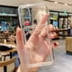 thumbnail image 1 of Funda para tarjetas para Samsung Galaxy A52 A72 A53 A73 A33 A13 A23 A42 A32 A12 A51 A71 A50 A70 A21S A31 A41 A22 A03S A02S Tan Jianjun unisex, 1 of 2