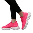 thumbnail image 1 of Deportivas para Correr Cómodas Y Transpirables Al Aire Libre, 1 of 9