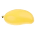 thumbnail image 4 of Coctelera de sonajeros de huevos musicales shamjiam KTV Musical Maraca Rattles, 4 of 6