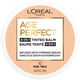 thumbnail image 1 of Base de maquillaje facial con color L'Oreal Paris Age Perfect Fair, 1 of 6