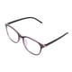 thumbnail image 3 of Gafas para daltónicos rojo y verde,Gafas para daltónicos rojo y verde Gafas correctivas para daltónicos Gafas para ceguera rojo y verde Calidad de nivel superior, 3 of 8