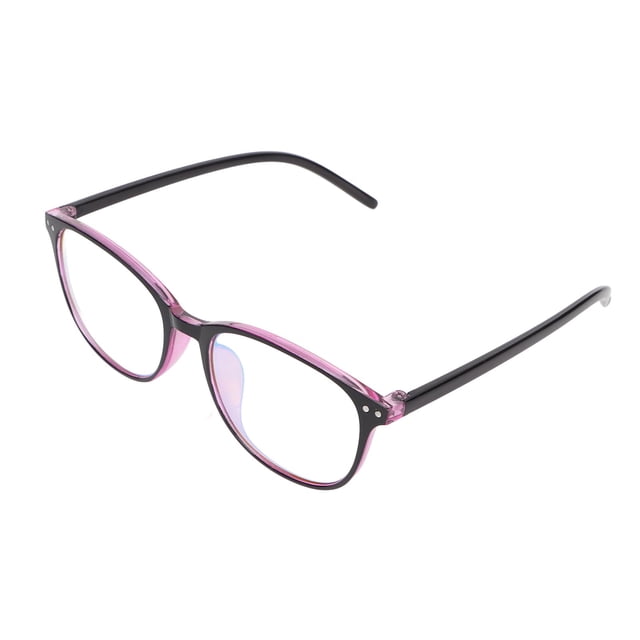 Gafas para daltonismo, gafas para daltonismo, gafas para daltonismo, gafas para daltonismo, gafas para daltonismo, tecnología avanzada