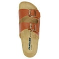 thumbnail image 3 of Sanosan Mens Aston Sano Sandals, 3 of 4