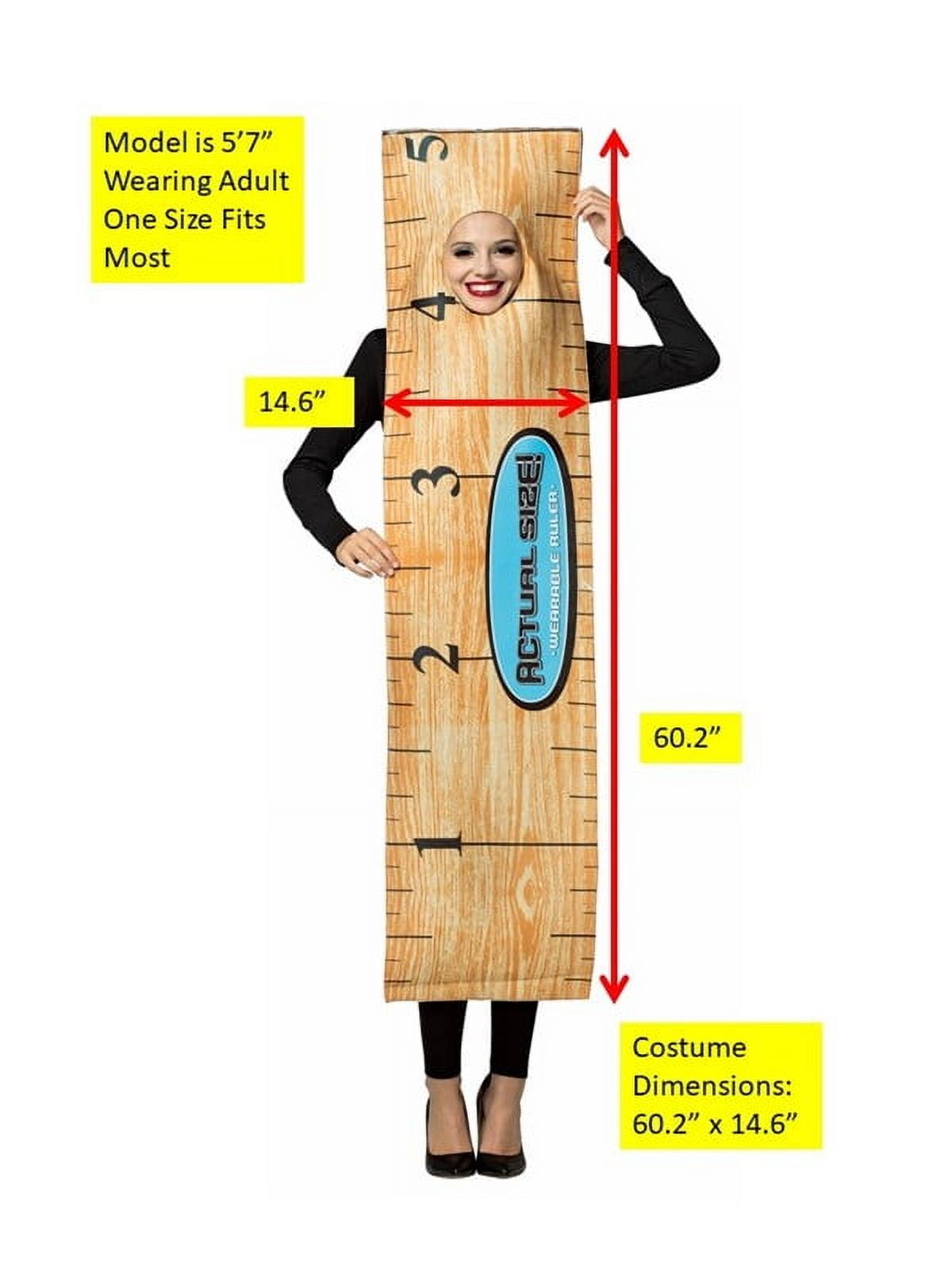 adjustable costume Lovat AC-069 サイズ60 adjustable costume Lovat AC-069 サイズ60