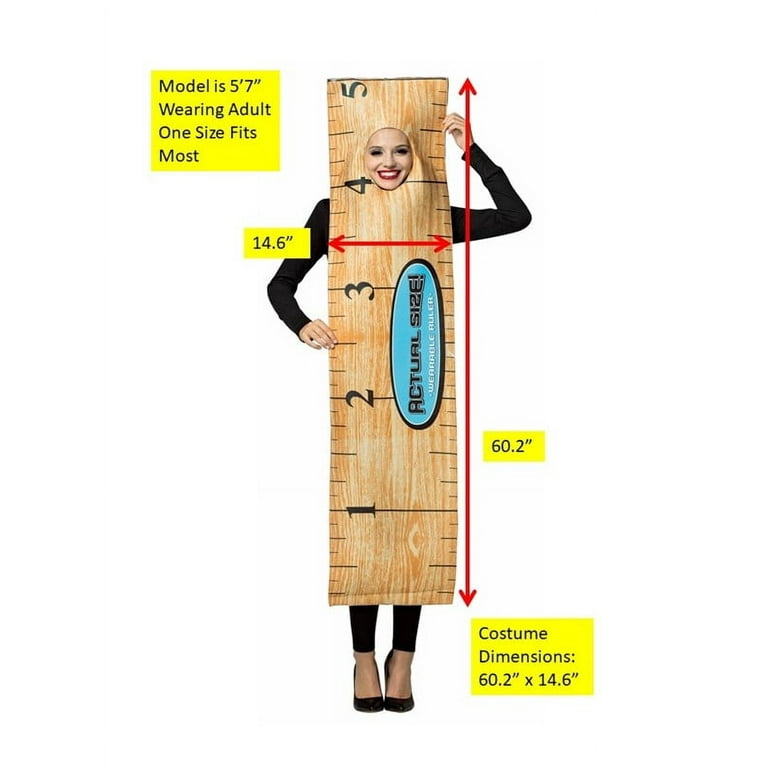 golden ticket dress 