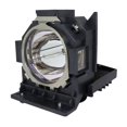 thumbnail image 2 of Projector Lamp, 2 of 5
