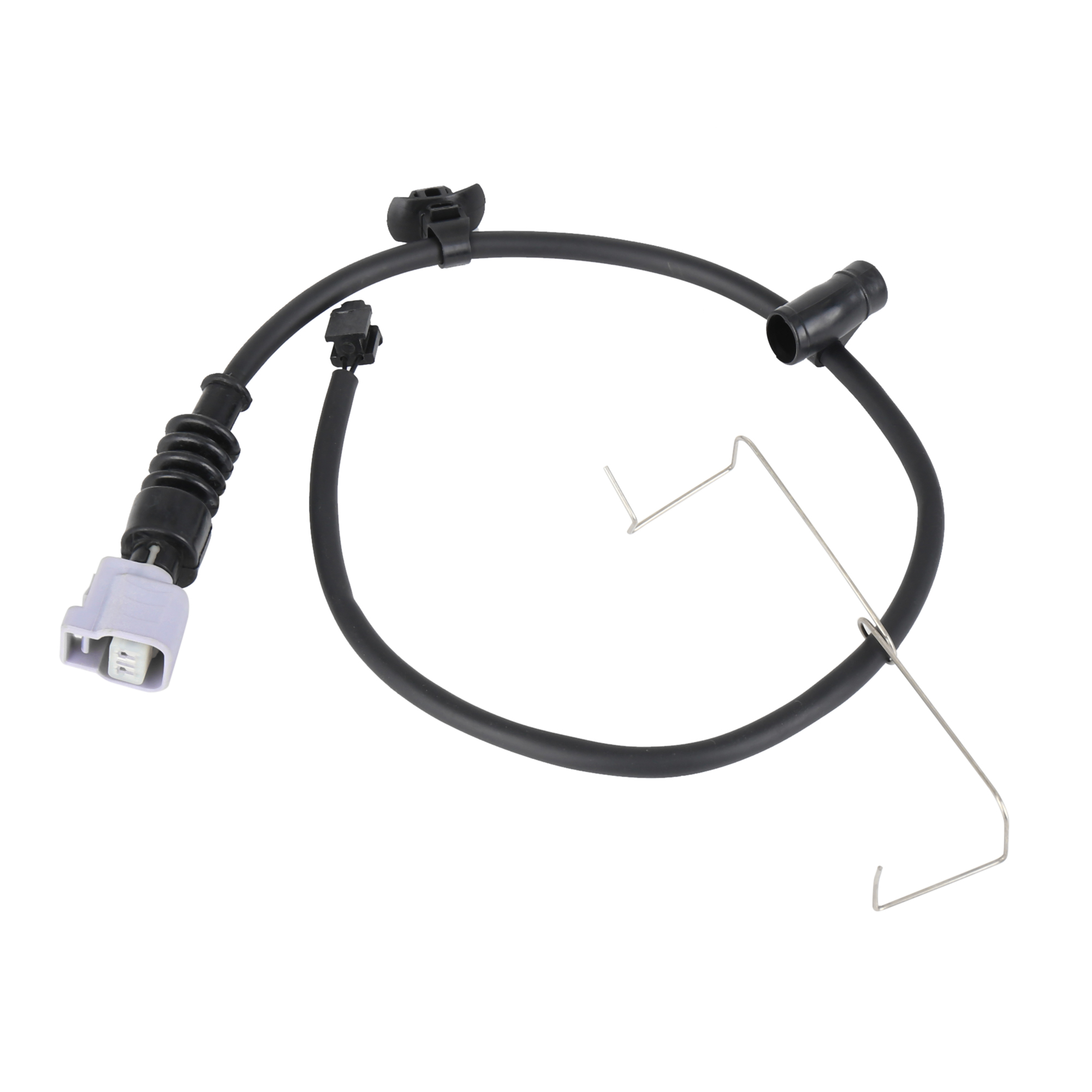 4777050070 New Rear Brake Pad Electronic Wear Sensor Replacement Brake Pad Wear Indicators for