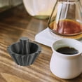 thumbnail image 6 of Coffee Filter Paper Assistant For Filter Cup Filter Paper Press Cone, 6 of 8