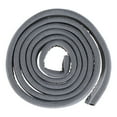 thumbnail image 2 of Water Bladder Tube Cover Hydration Tube Sleeve Insulation Hose Cover Thermal Dri, 2 of 7