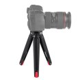 thumbnail image 1 of Camera Phone Tripod Stand Mini Handheld Travel Desktop Tripod Stand Holder for Digital Camera Sports Phone, 1 of 8
